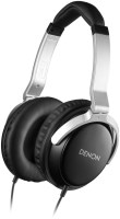 Фото - Наушники Denon AH-D510R 