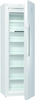 Фото - Морозильная камера Gorenje FN 61 CSY2W 243 л