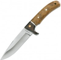 Фото - Нож / мультитул Boker Magnum Elk Hunter 