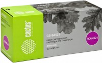 Фото - Картридж CACTUS CS-S4521