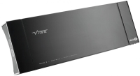 Фото - Автоусилитель Vibe BlackAir Bass 2