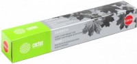 Фото - Картридж CACTUS CS-EXV14 