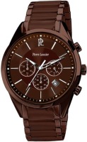 Фото - Наручные часы Pierre Lannier 279C499