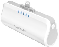 Фото - Повербанк Macally MBP26L