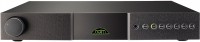 Фото - Усилитель Naim Audio NAIT XS 2 