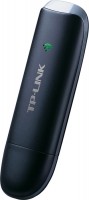 Фото - Модем TP-LINK MA180 