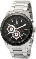 Фото - Наручные часы Pierre Lannier 290B131