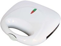 Фото - Тостер Philippe Ratek PR-HT 2005