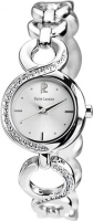 Фото - Наручные часы Pierre Lannier 102M621