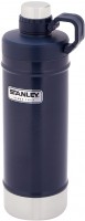 Фото - Термос Stanley Classic Legendary 0.62 0.62 л