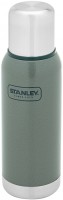 Фото - Термос Stanley Adventure Classic 0.75 0.75 л