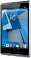 Фото - Планшет HP Pro Slate 8 32 ГБ