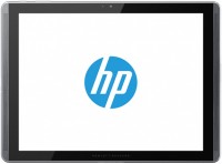 Фото - Планшет HP Pro Slate 12 32GB 32 ГБ
