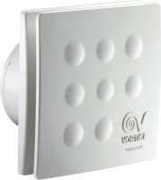 Фото - Вытяжной вентилятор Vortice Punto Four (MFO 100/4 T)