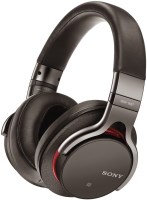 Фото - Наушники Sony MDR-1ABT 