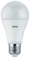 Фото - Лампочка Camelion LED14-A60 14W 3000K E27 