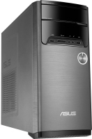 Фото - Персональный компьютер Asus M32AD