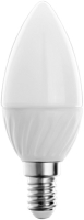 Фото - Лампочка Camelion LED3-C35 3W 3000K E14