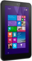 Фото - Планшет HP Pro 408 G1 16 ГБ