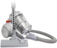 Фото - Пылесос Mystery MVC-1119