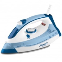 Фото - Утюг Atlanta ATH-5491