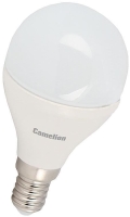 Фото - Лампочка Camelion LED6.5-G45 6.5W 4500K E14 