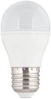 Фото - Лампочка Camelion LED6.5-G45 6.5W 4500K E27 