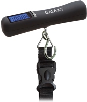 Весы Galaxy GL2830 
