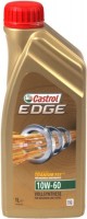 Фото - Моторное масло Castrol Power 1 4T 10W-30 1 л