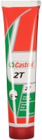 Фото - Моторное масло Castrol 2T 0.13 л