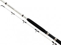 Фото - Удилище Shimano Vengeance AX Boat 210MH 