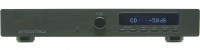 Фото - Усилитель Micromega A-120