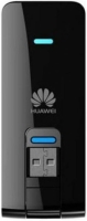 Фото - Модем Huawei E397
