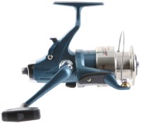 Фото - Катушка Banax Helicon 400NF