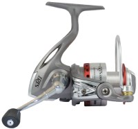 Фото - Катушка Banax Iris 5000FD