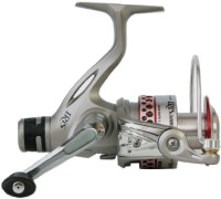 Фото - Катушка Banax Iris 2000RD