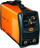 Фото - Сварочный аппарат Svarog TECH ARC 205 B (Z203)