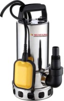 Фото - Погружной насос MUSTANG Q1DS- 1100D