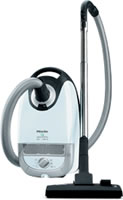 Фото - Пылесос Miele S 5281