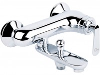 Фото - Смеситель Q-tap Savio-006