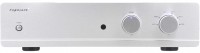 Фото - Усилитель Exposure 3010s2 Integrated Amplifier 