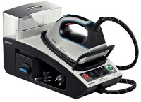 Фото - Утюг Siemens TS 45359