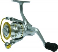 Фото - Катушка Ryobi Stamina 3000 
