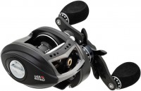 Фото - Катушка Abu Garcia Revo MGX-L 