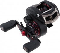 Фото - Катушка Abu Garcia RVO3 SX-L 