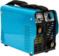 Фото - Сварочный аппарат Wert ARC 225L
