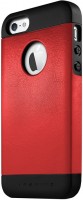 Фото - Чехол Itskins Anibal for iPhone 5/5S