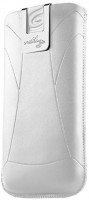 Фото - Чехол Itskins Enyalios Size S