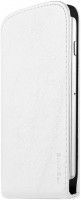 Фото - Чехол Itskins Milano Flap for iPhone 6