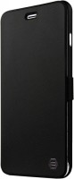 Фото - Чехол Itskins Zero Folio for iPhone 6 Plus